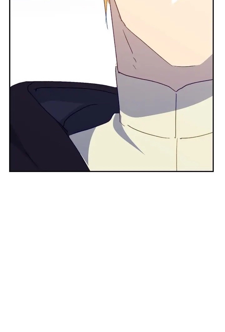 bình tĩnh nào, tiểu thư! chapter 79 25