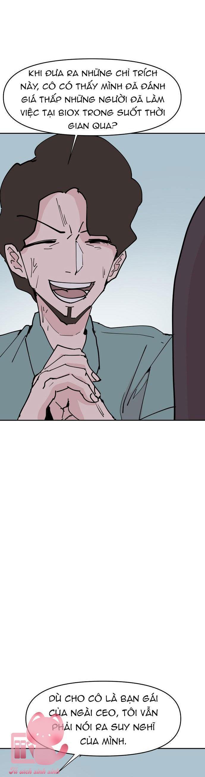 yêu không hồi kết chapter 21 9