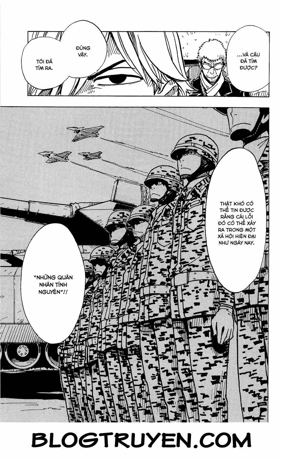 dimension w chapter 14 6