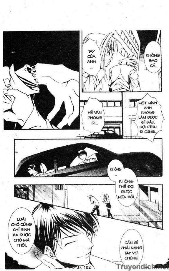 zombie-loan chapter 22 28