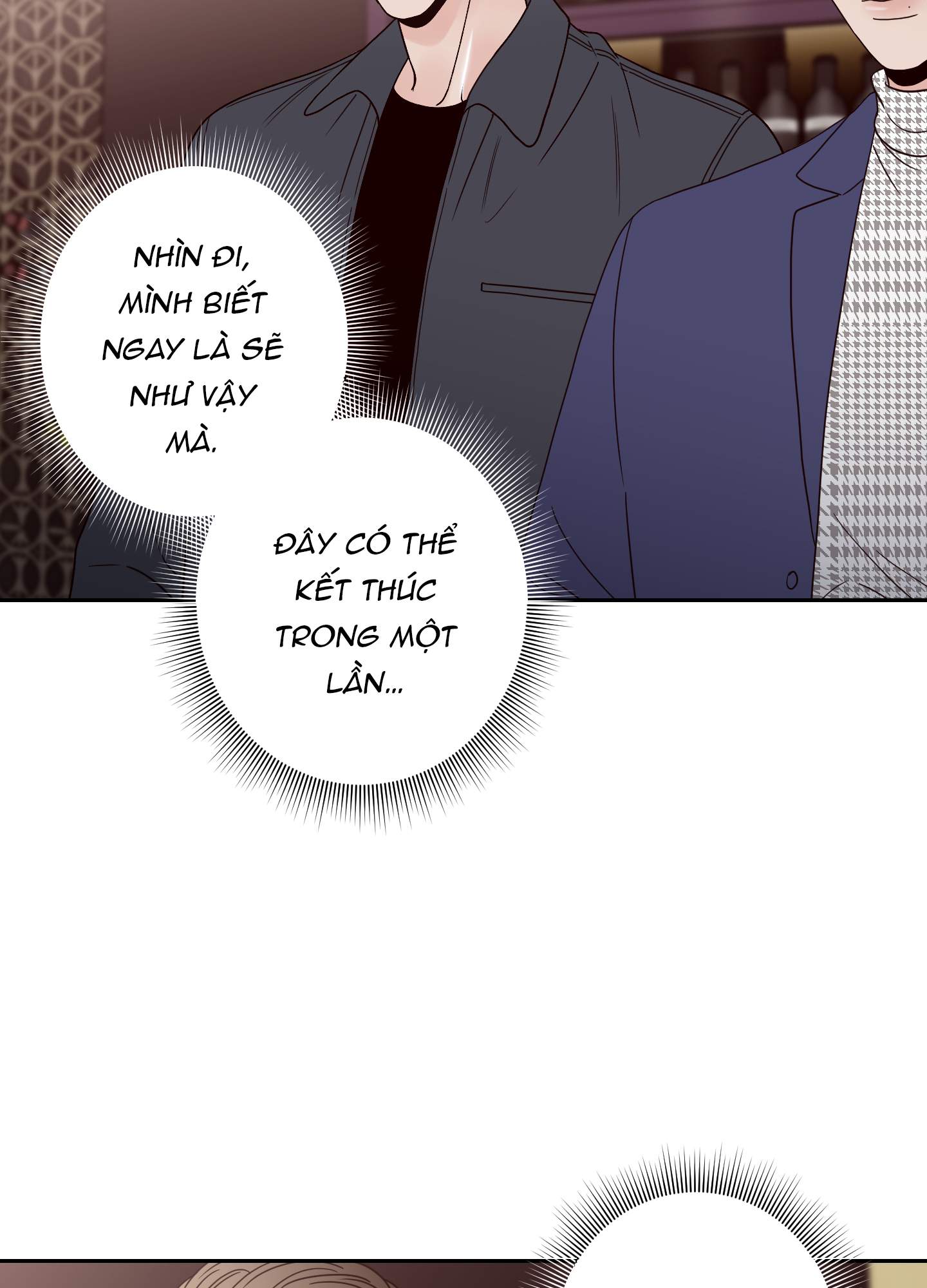 bad position chapter 10.3 14