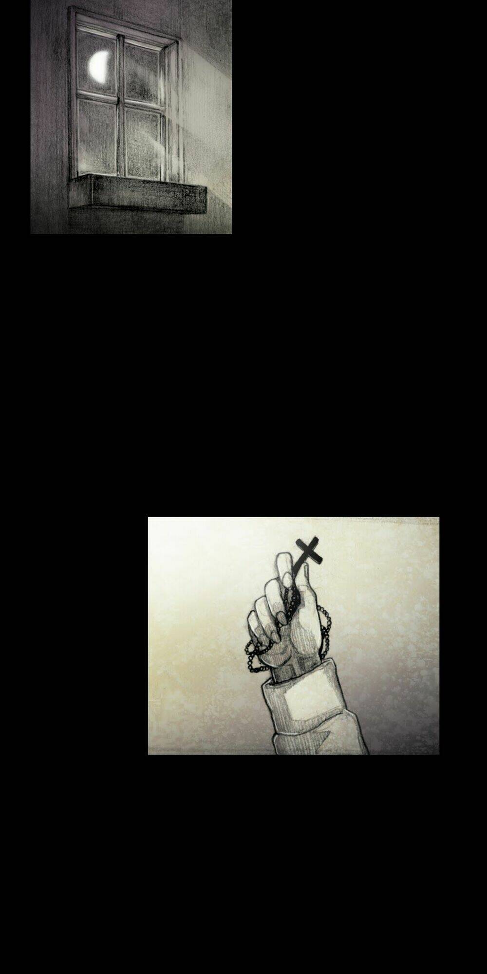 house of doll-ngôi nhà của những búp bê chapter 20 62