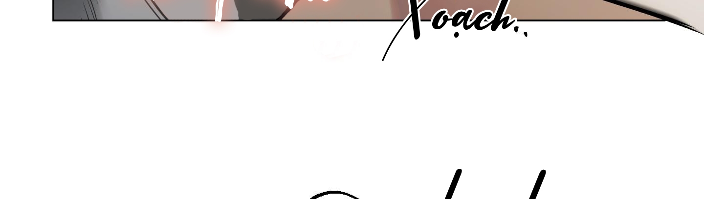 định rõ mối quan hệ chapter 42 195