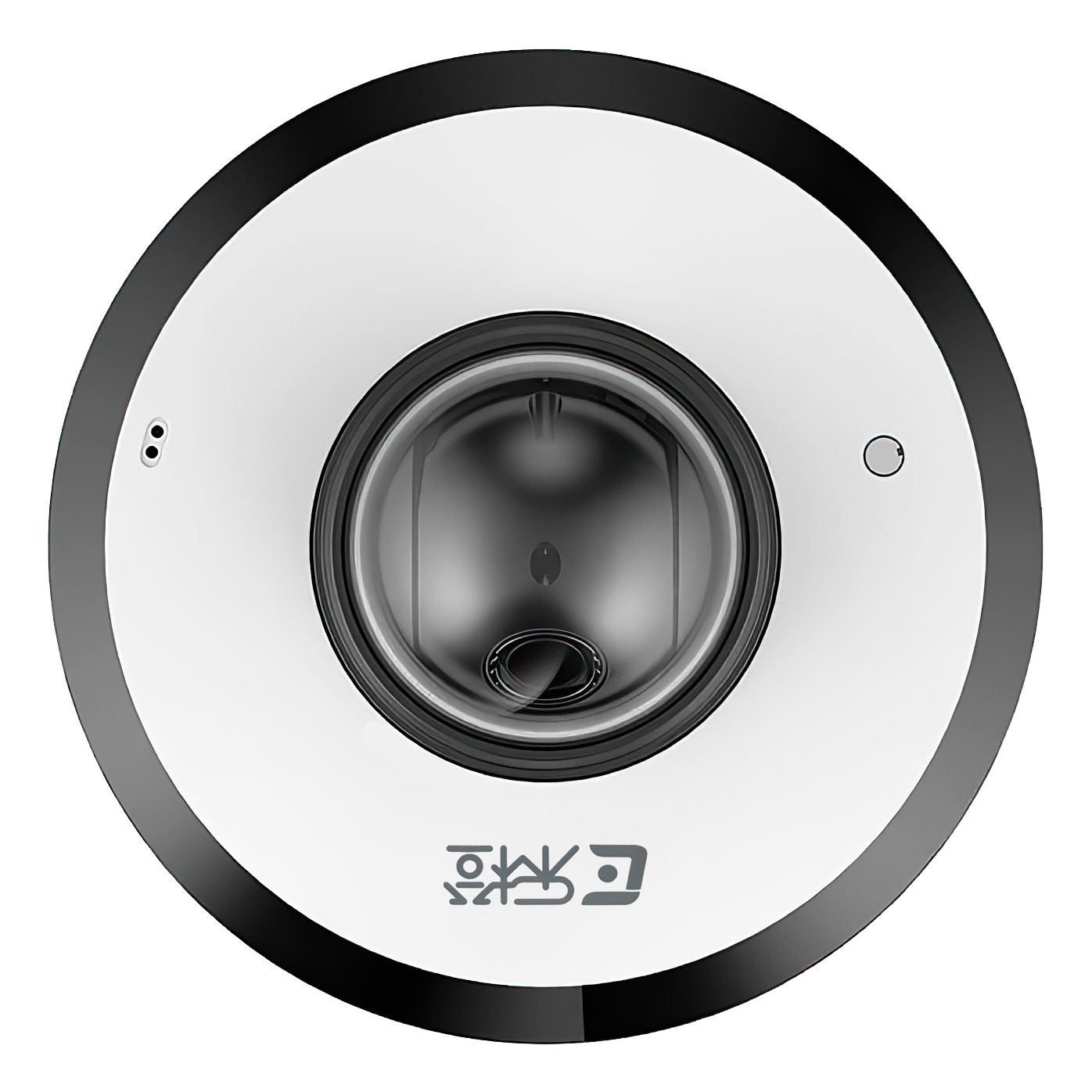 Camera IP PTZ 2MP Lechange TS1-P  (PoE + Đàm thoại 2 chiều + IP67) - Hàng Nhập Khẩu