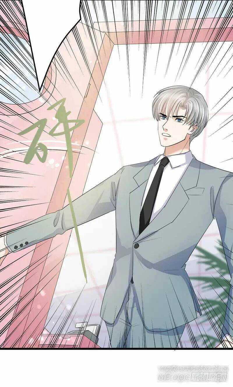 chào buổi sáng, ức vạn manh thê chapter 32 26