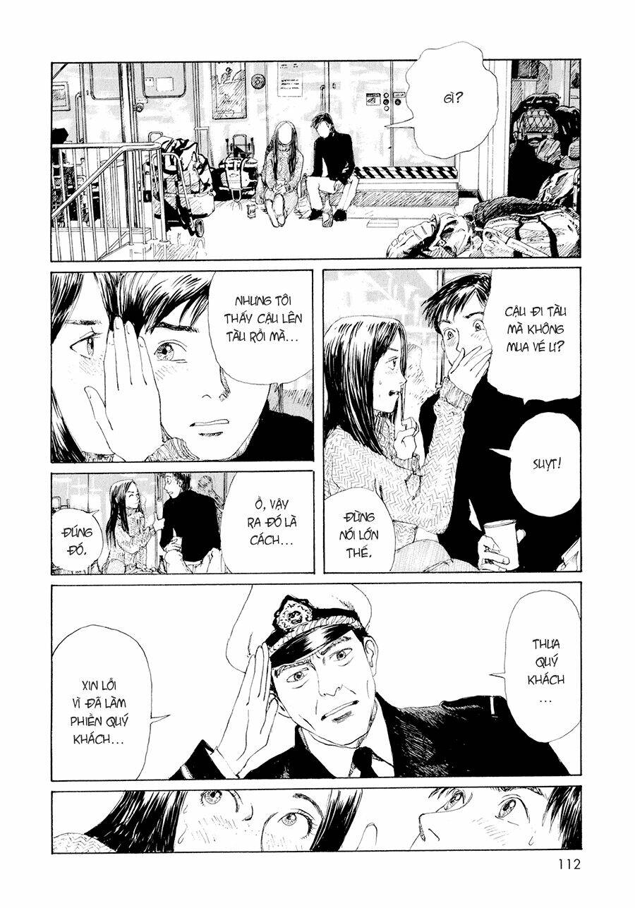 omoide emanon chapter 5 17