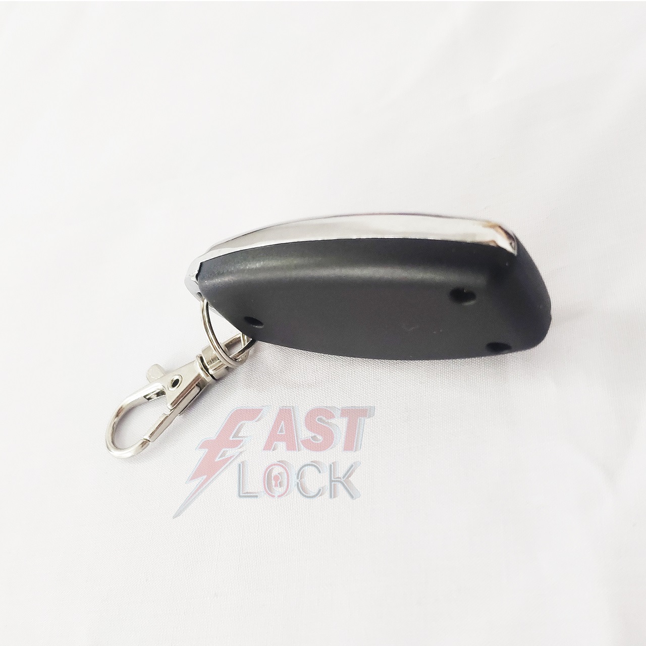 Remote Khóa Xe Chống Trộm FastLock MODE