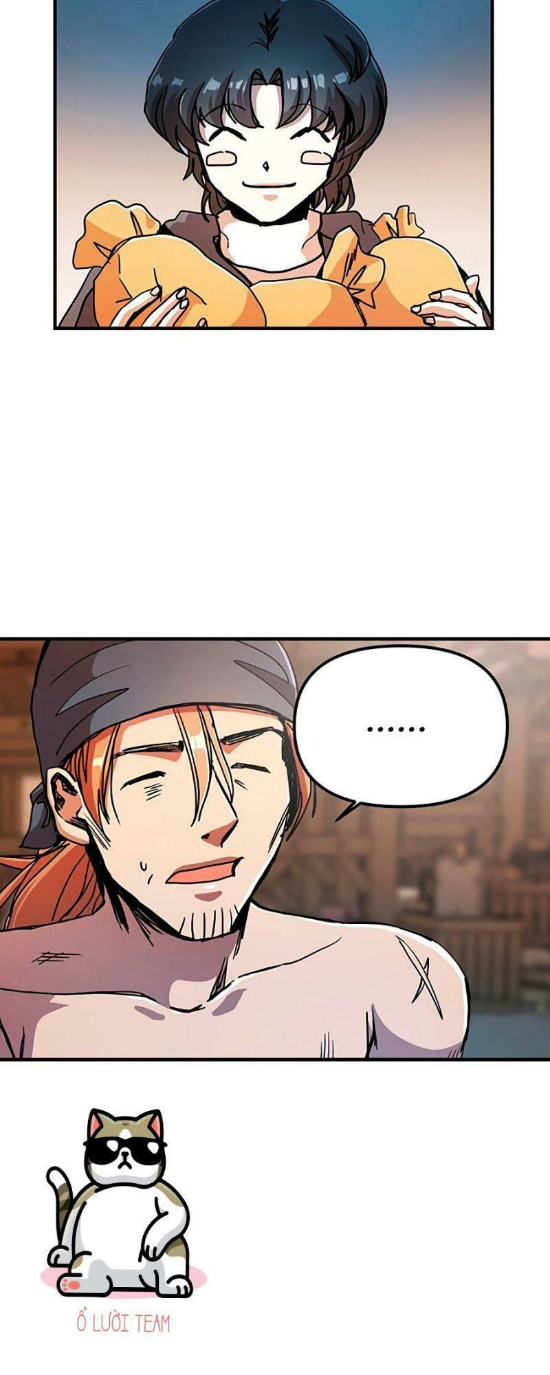 người chơi lỗi chapter 66 2