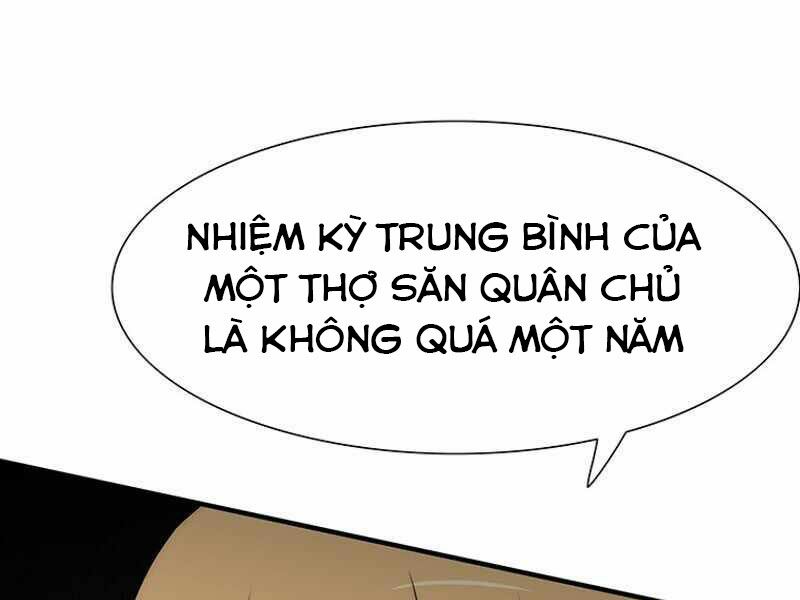 các chòm sao chỉ chú ý mình tôi chapter 18 228