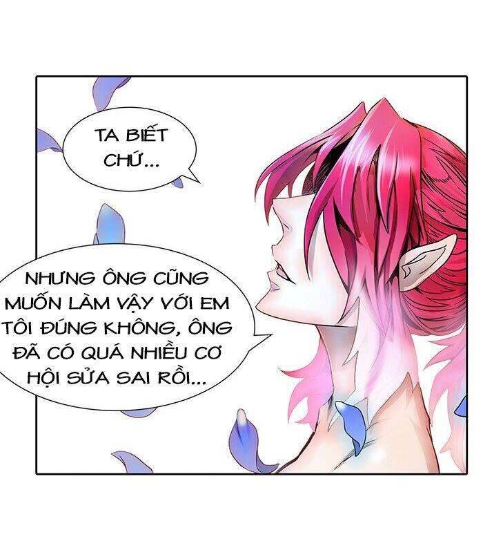 tòa tháp bí ẩn 2 chapter 465 65