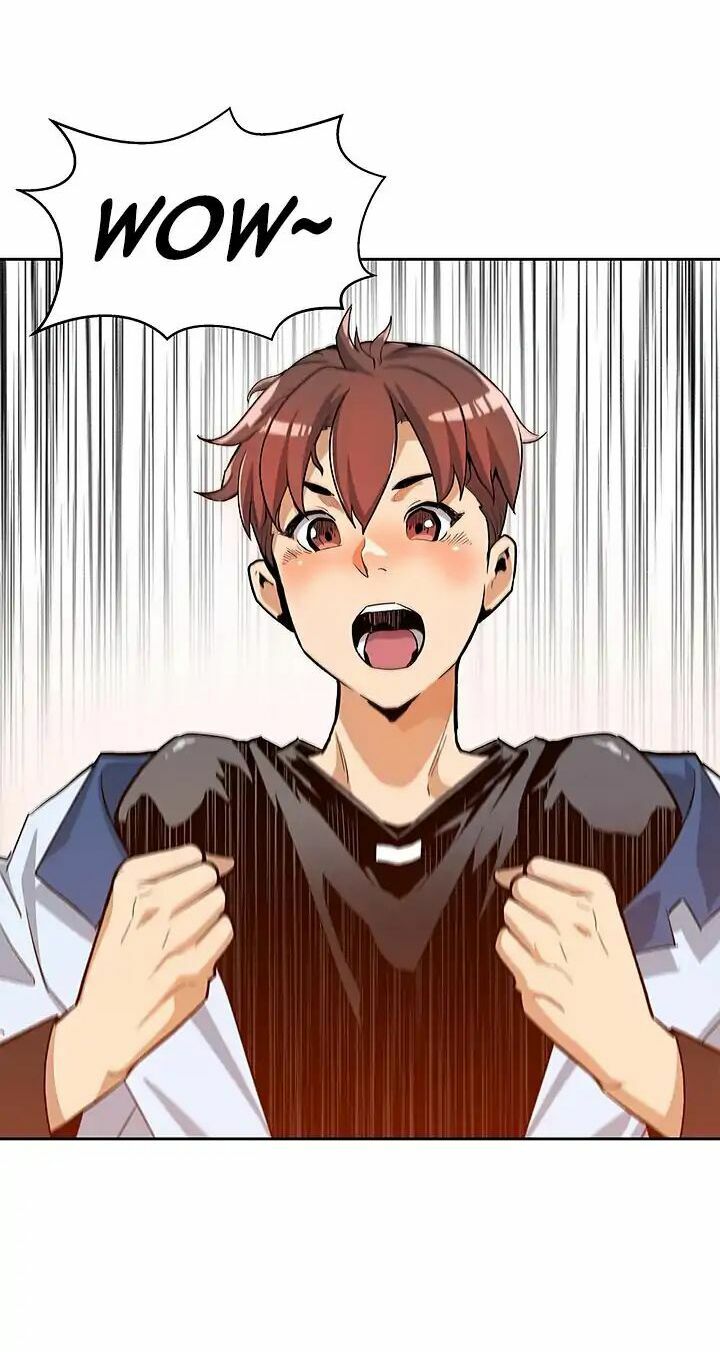 khát vọng trỗi dậy chapter 3 19