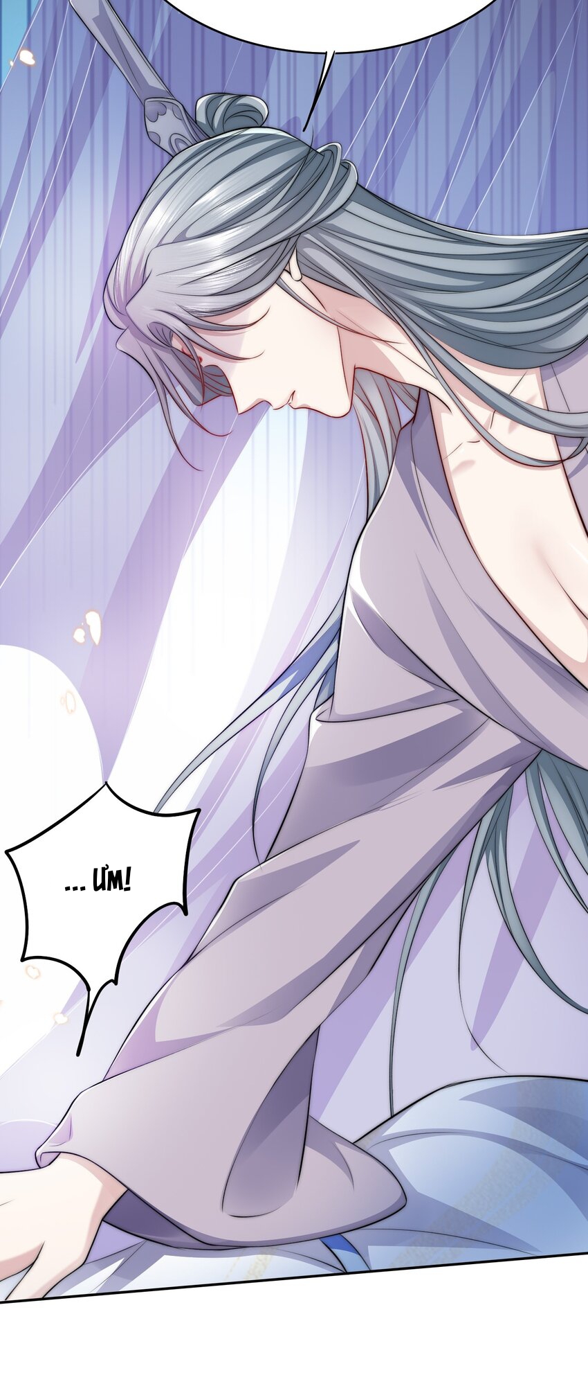 chiến lược tẩy trắng của phản diện chapter 55 18