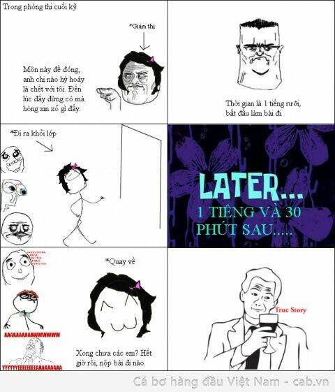 rage comic-troll chapter 15 1