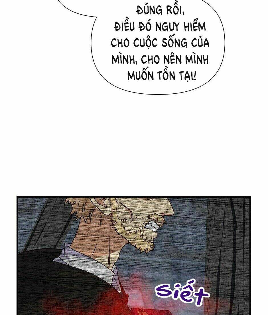 khế ước của nữ công tước quái vật chapter 120 32