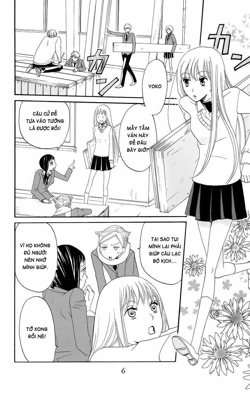 karakuri odette chapter 24 6