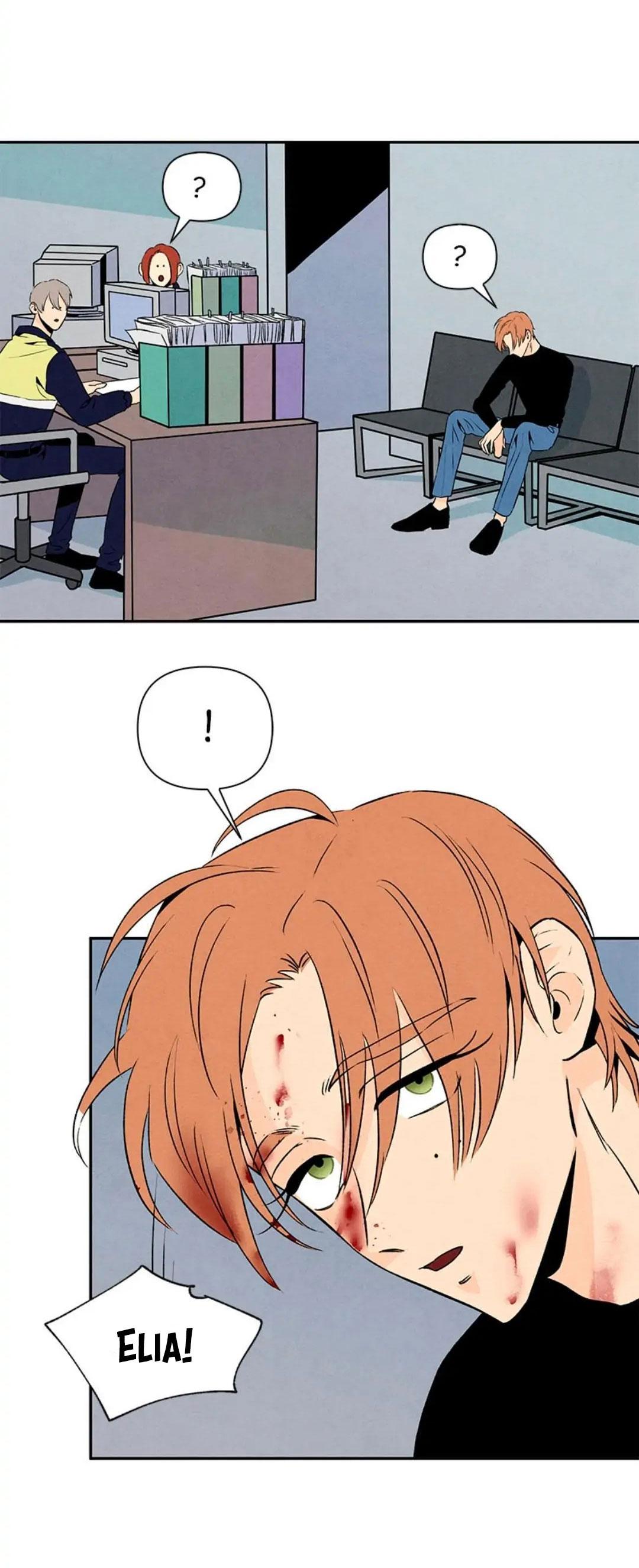 bona sort chapter 30 23