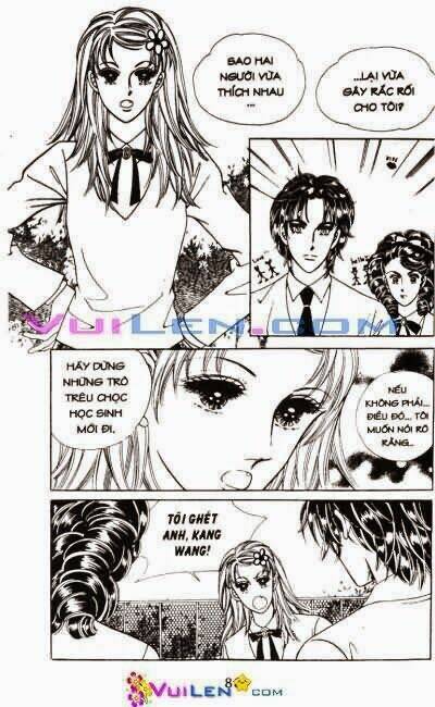ảo vọng tình yêu chapter 2 88