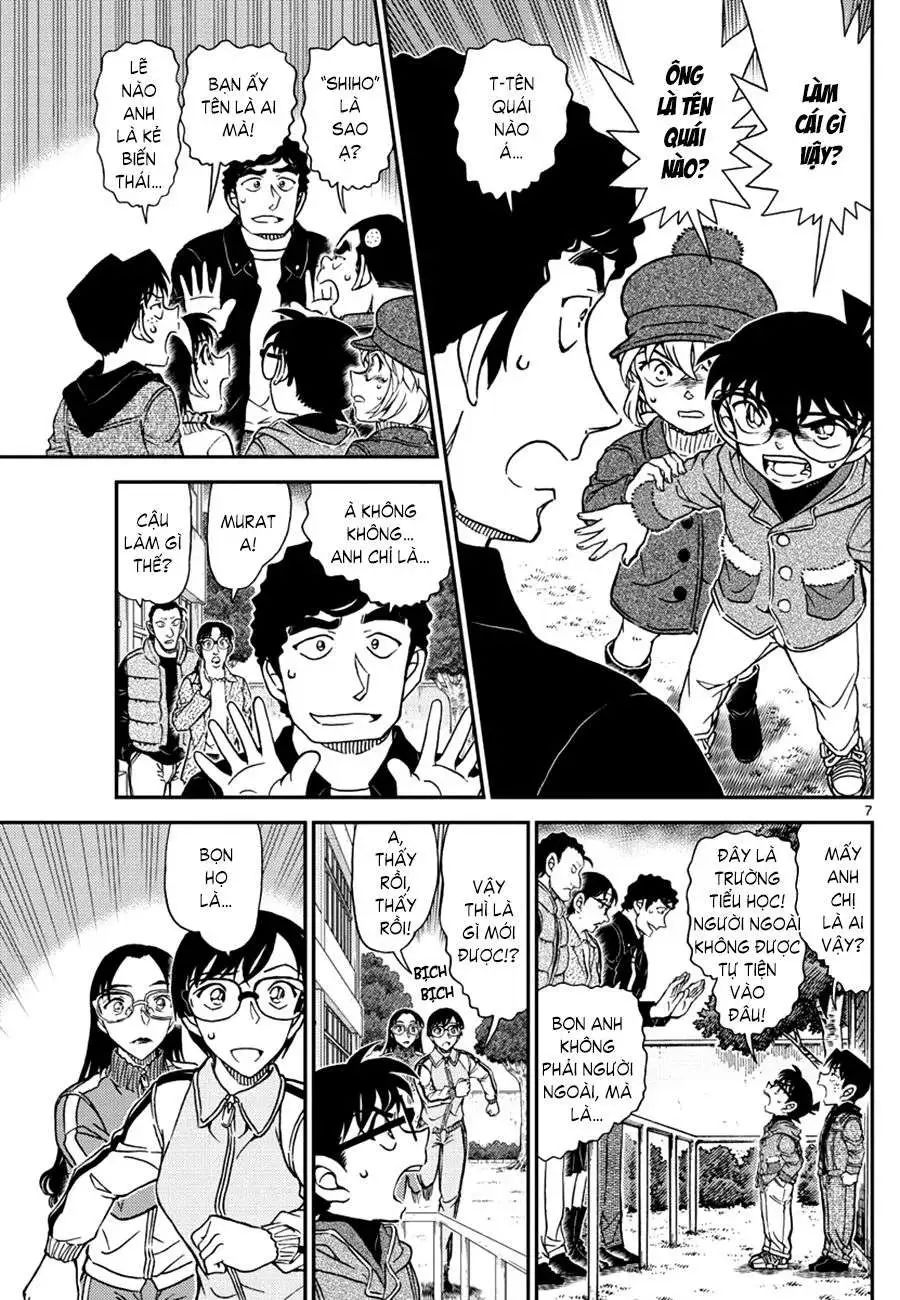 conan chapter 1070 8