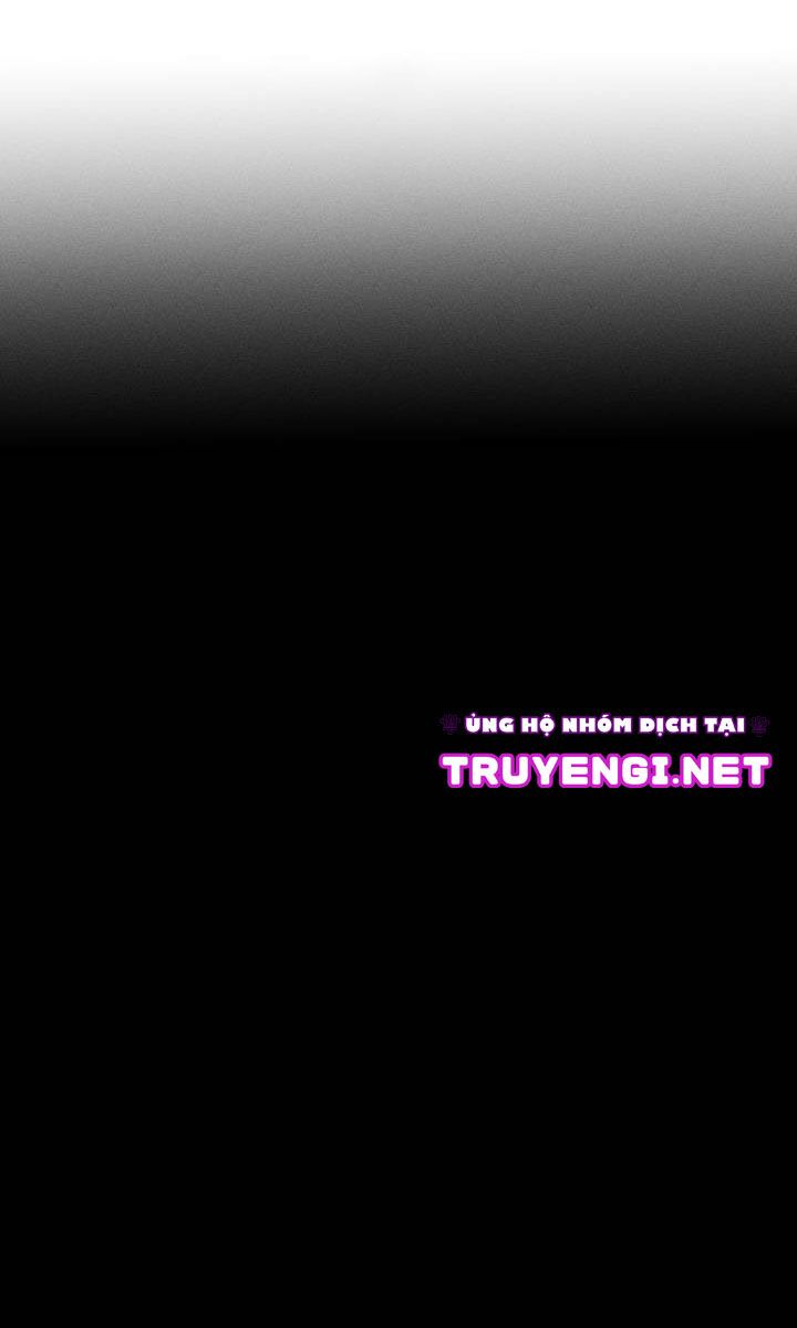 dù vậy, cậu vẫn thích sao? chapter 2 1