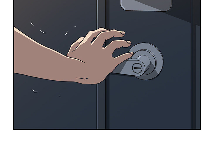 sống chung với dâm nữ chapter 4 3