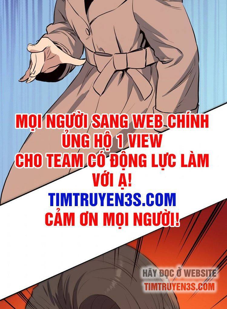 hệ thống oán hận của ta chapter 23 1