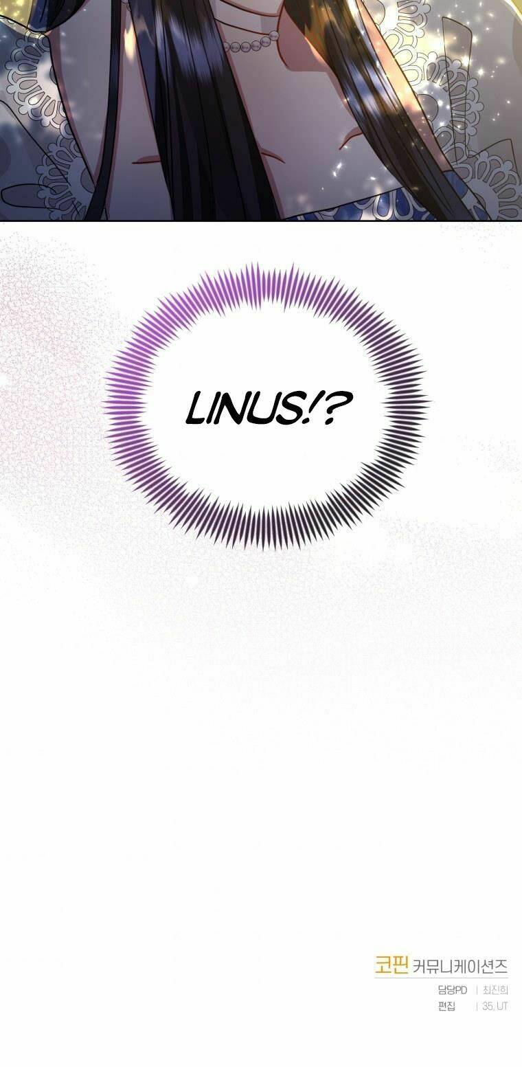 ác nữ phản diện đã chọn nam chính chapter 31 62