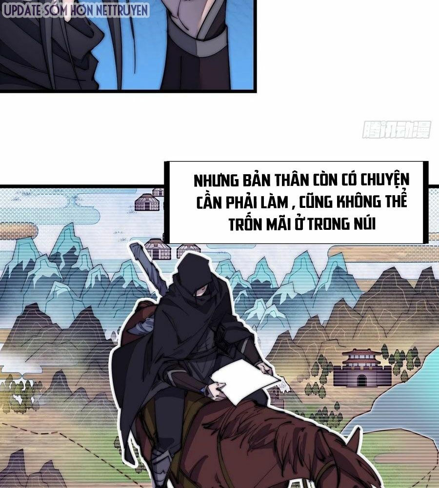 ta có một sơn trại chapter 180 29