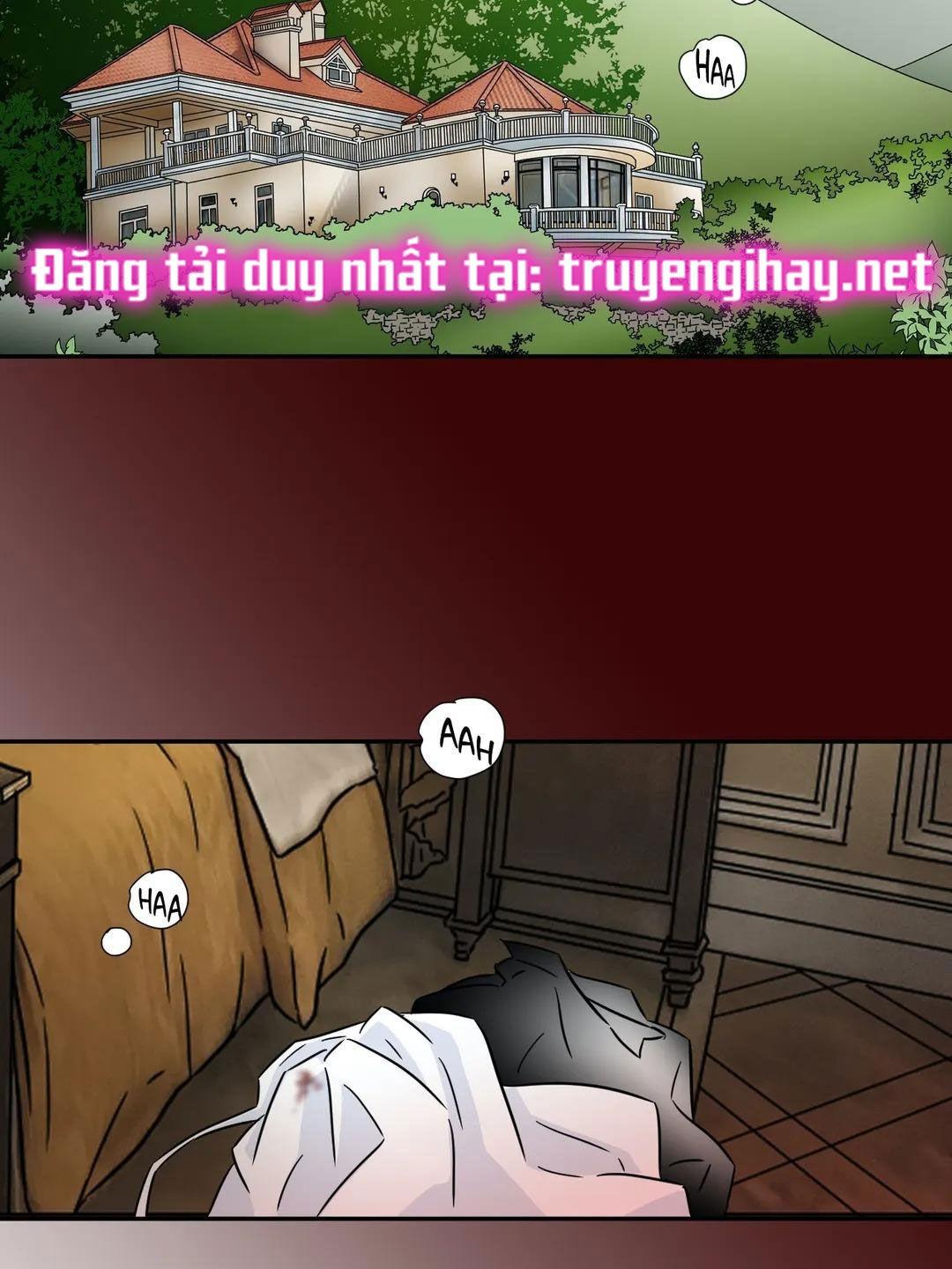 carnal karma chapter 79.2 25