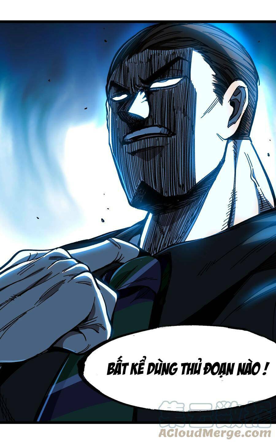 vú em vô địch chapter 22 29