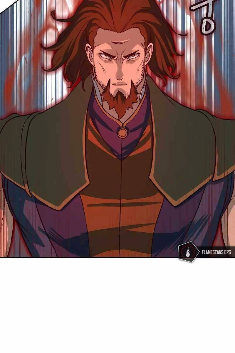 Túy Kiếm Dạ Hành chapter 0 40