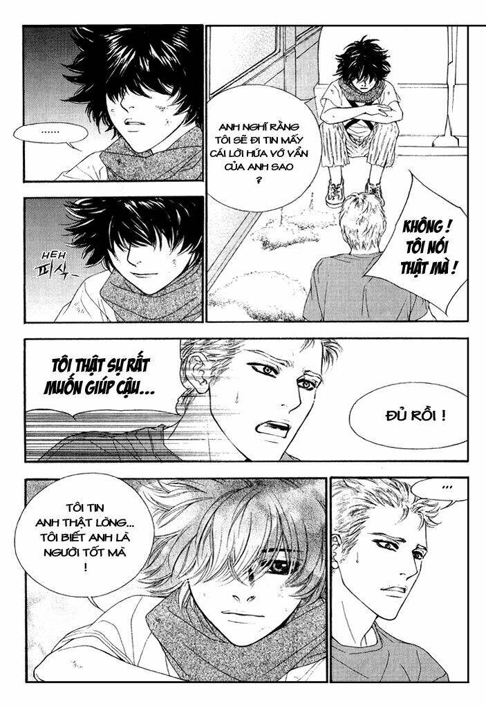 1001 nights chapter 47 4