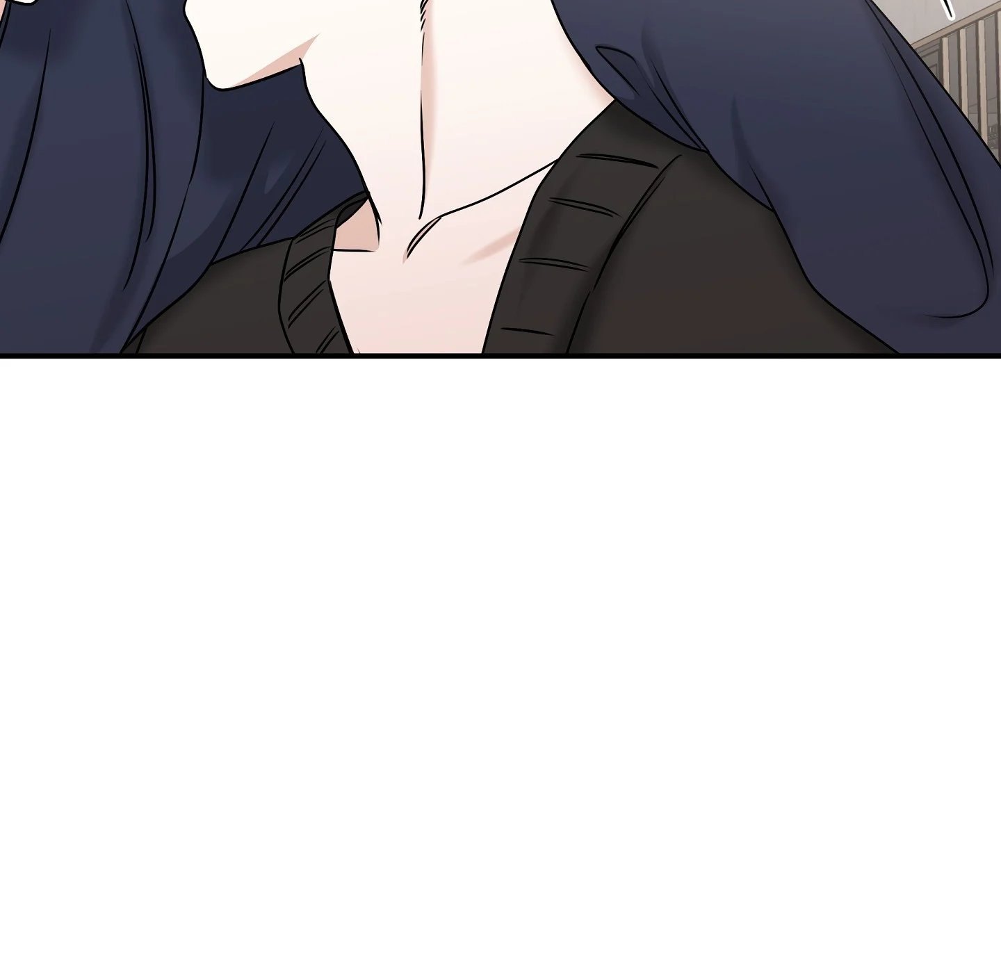 đêm bên bờ biển chapter 86.1 42