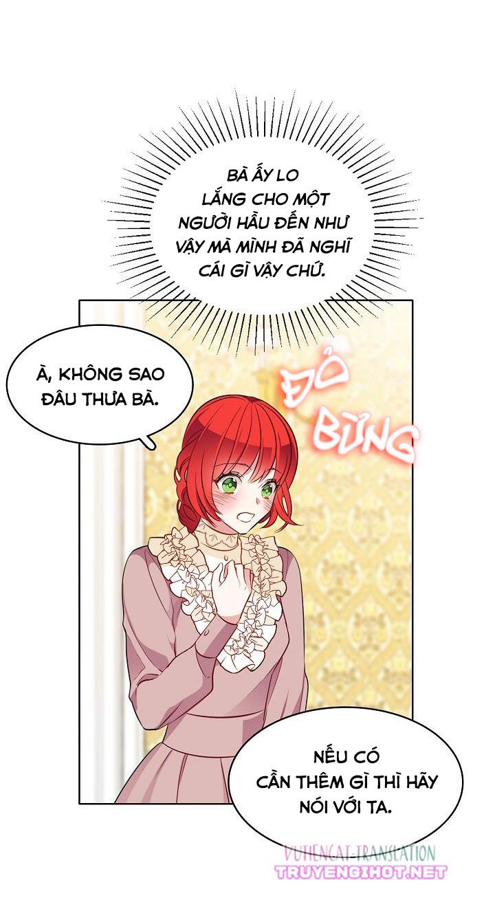 thanh tra của muiella chapter 90 33