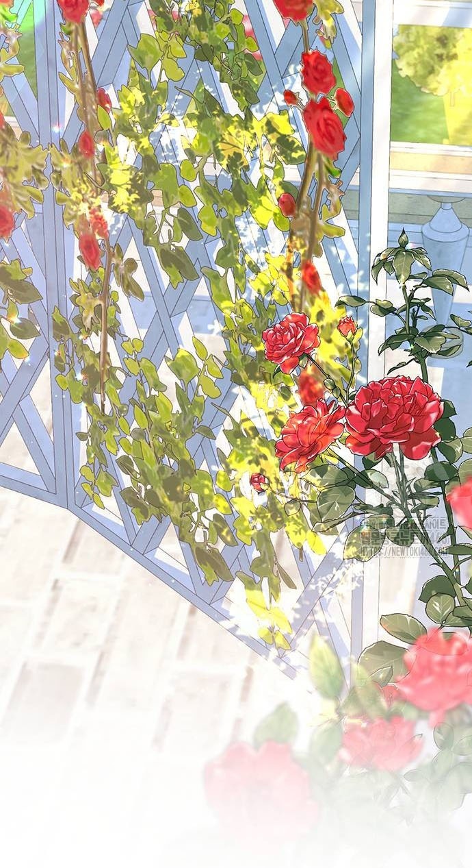 tôi tưởng bản thân không còn sống được bao lâu! chapter 85.1 20