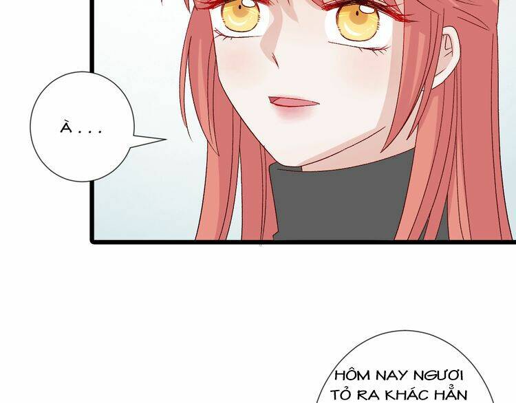 nữ hoàng giá đáo chapter 24 43