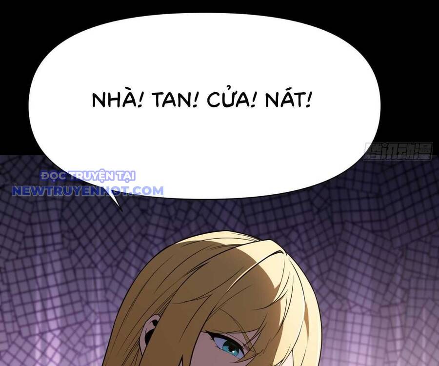 ta xây dựng đế quốc công nghiệp trên đại lục ma pháp chapter 12 82