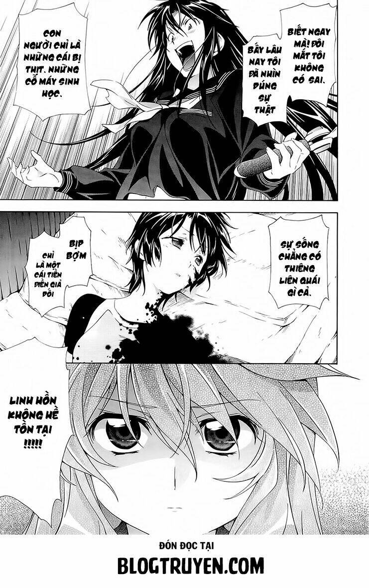 murasakiiro no qualia chapter 5 18