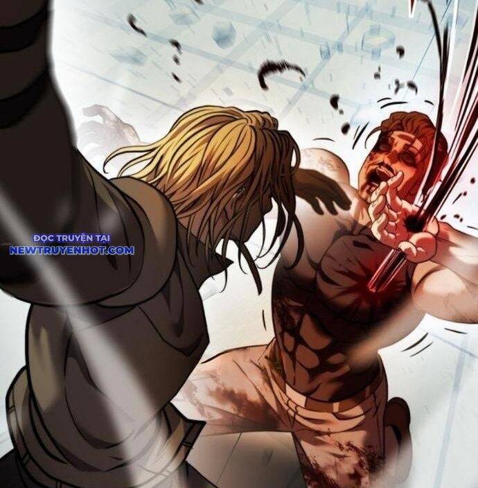 đấu trường chiến đấu chapter 26 88