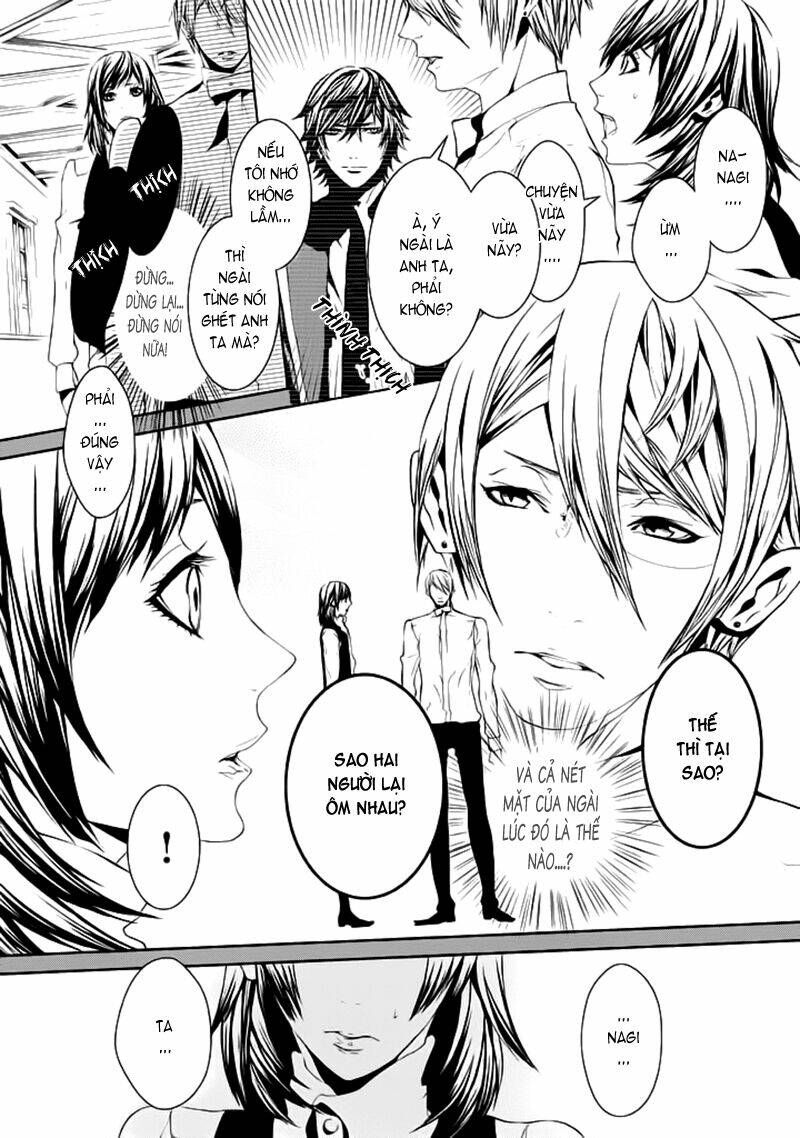 magnolia chapter 19 9