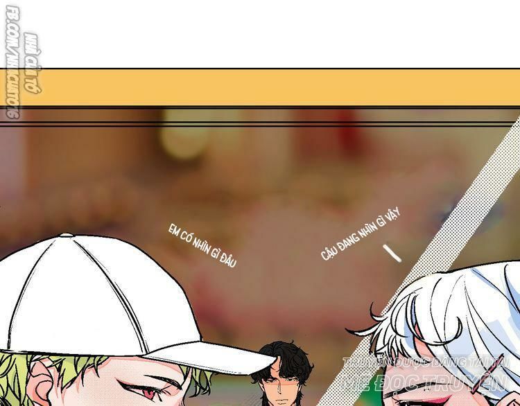 99 độ f - talk to me chapter 12 86