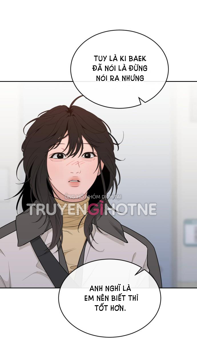 Vận May Bất Ngờ chapter 12.2 28