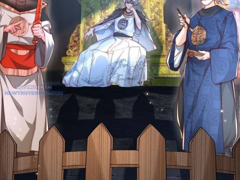 ta thực sự không muốn làm thần tiên chapter 18 46