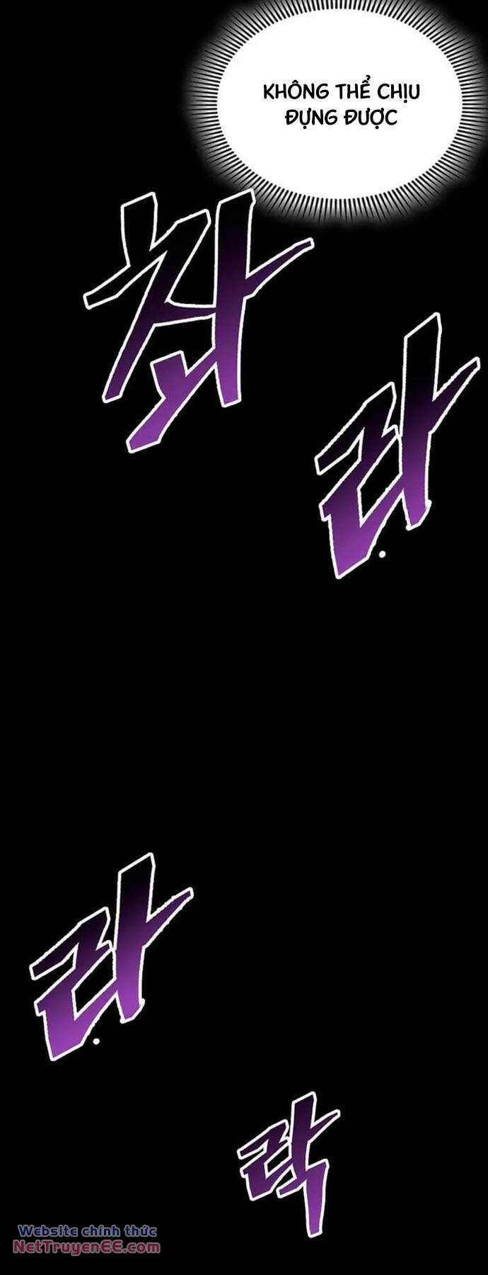 kiếm ma đạo chapter 70 39
