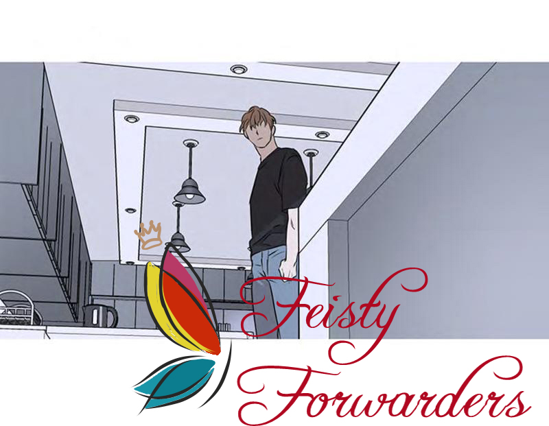 the wing chapter 1 19