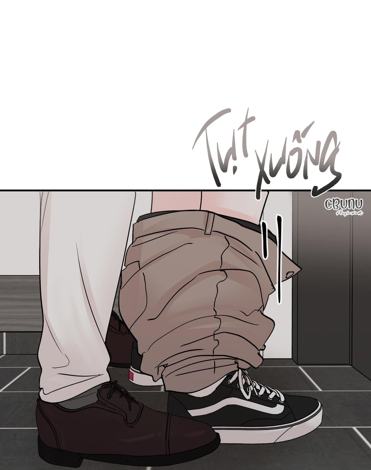 thán phục thanh xuân chapter 37 91