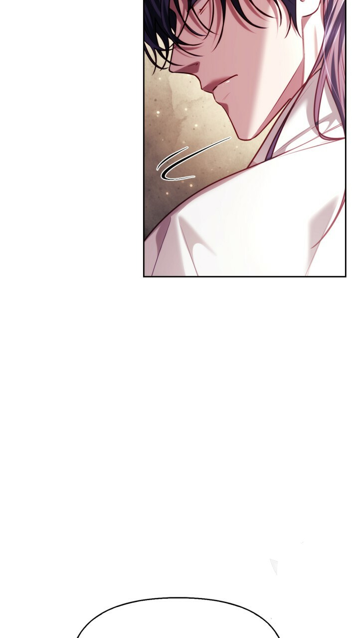 [18+] trăng nơi đỉnh núi chapter 43 4