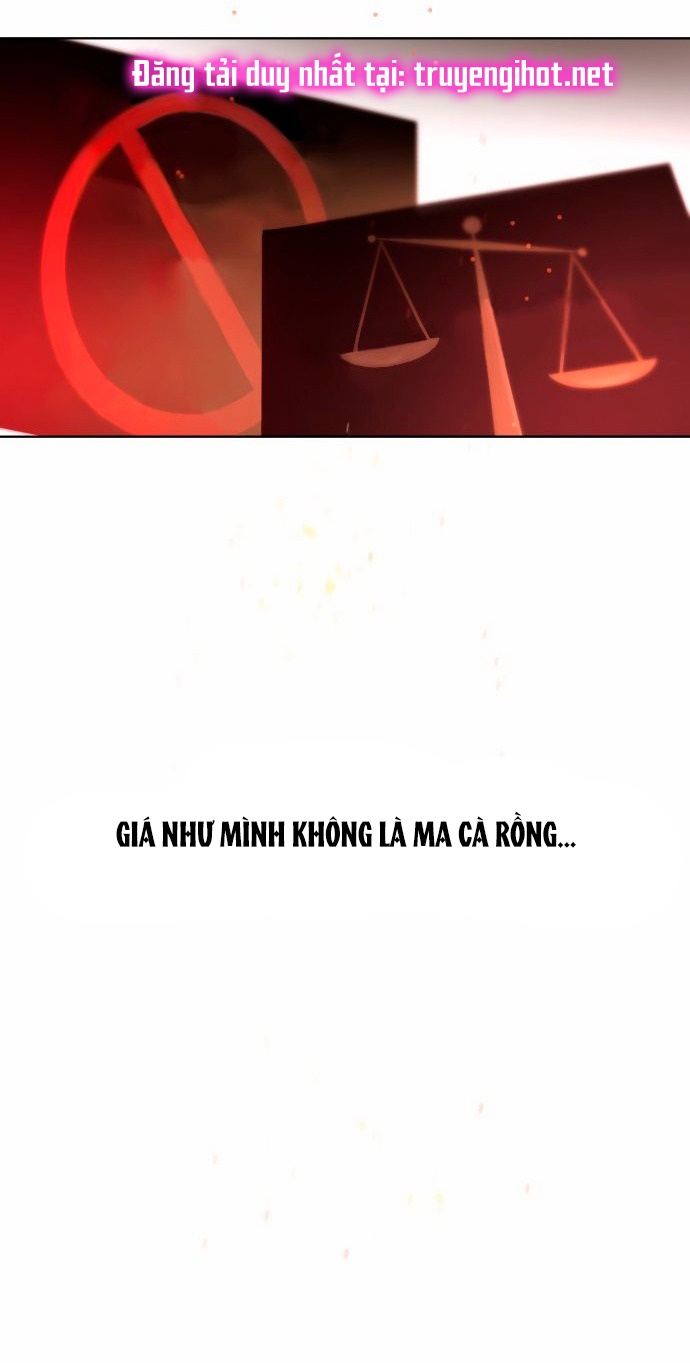 bạch huyết - white blood chapter 19 82