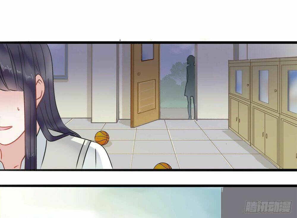 phi nhiên hướng phong chapter 5 62