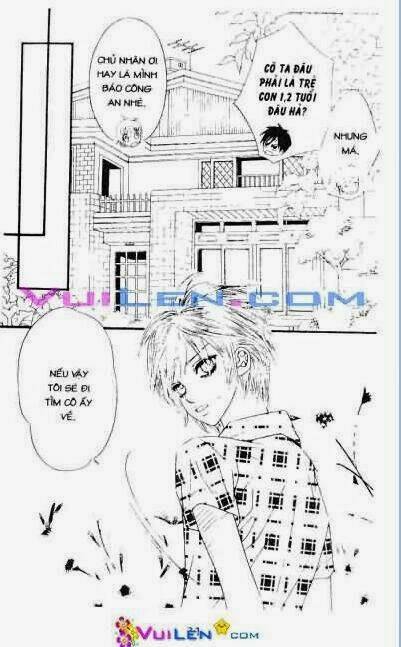 chàng trai thứ 13 chapter 9 32