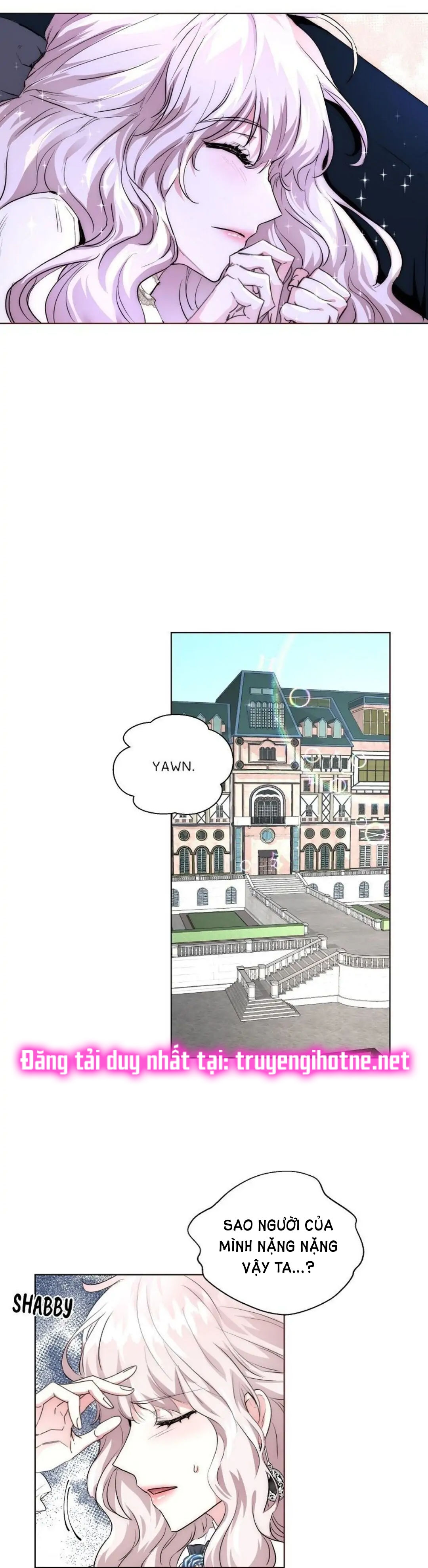 5500 sắc thái của quỷ vương chapter 24.2 5